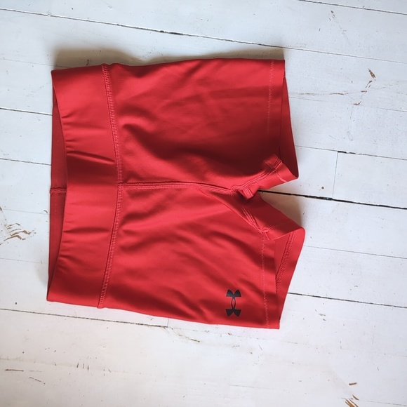 Under Armour shorts pack - Picture 9 of 9